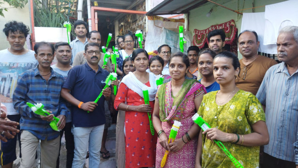 PHOTO 2022 06 12 23 03 1312