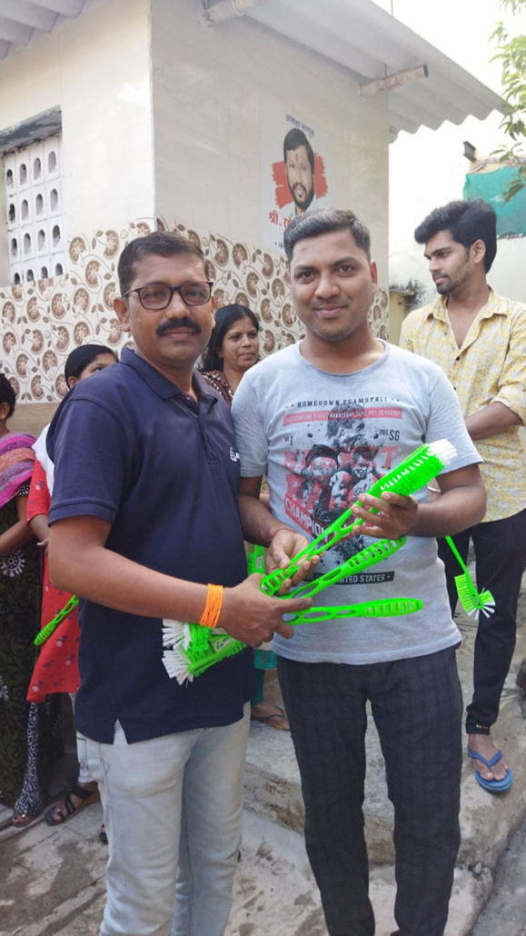 PHOTO 2022 06 12 23 03 14 1