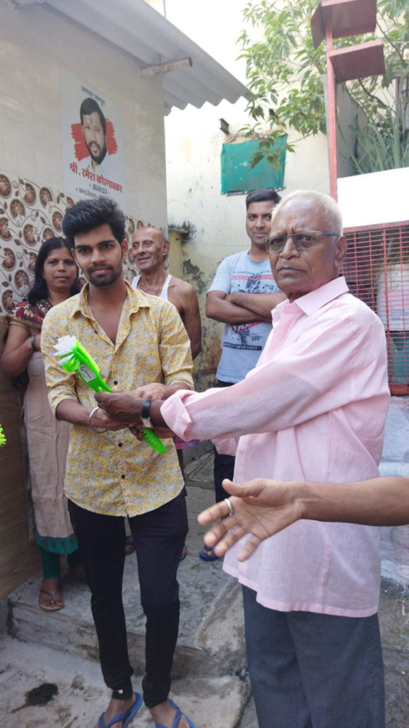 PHOTO 2022 06 12 23 03 1489