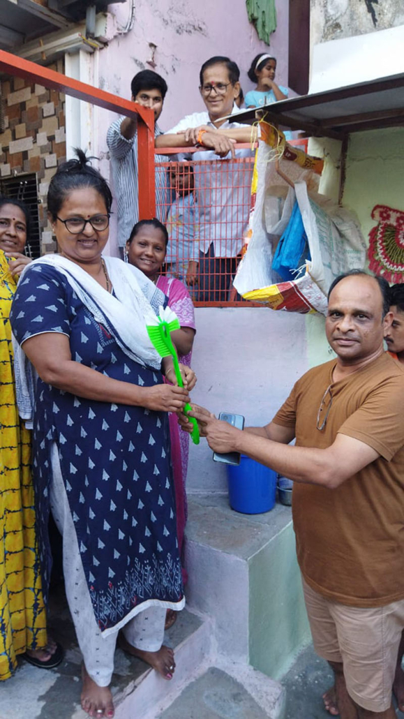 PHOTO 2022 06 12 23 03 160 1