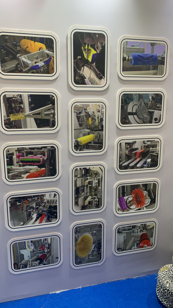 46E23FC9 D5BB 4BEF 84C7 1593129D9848 2