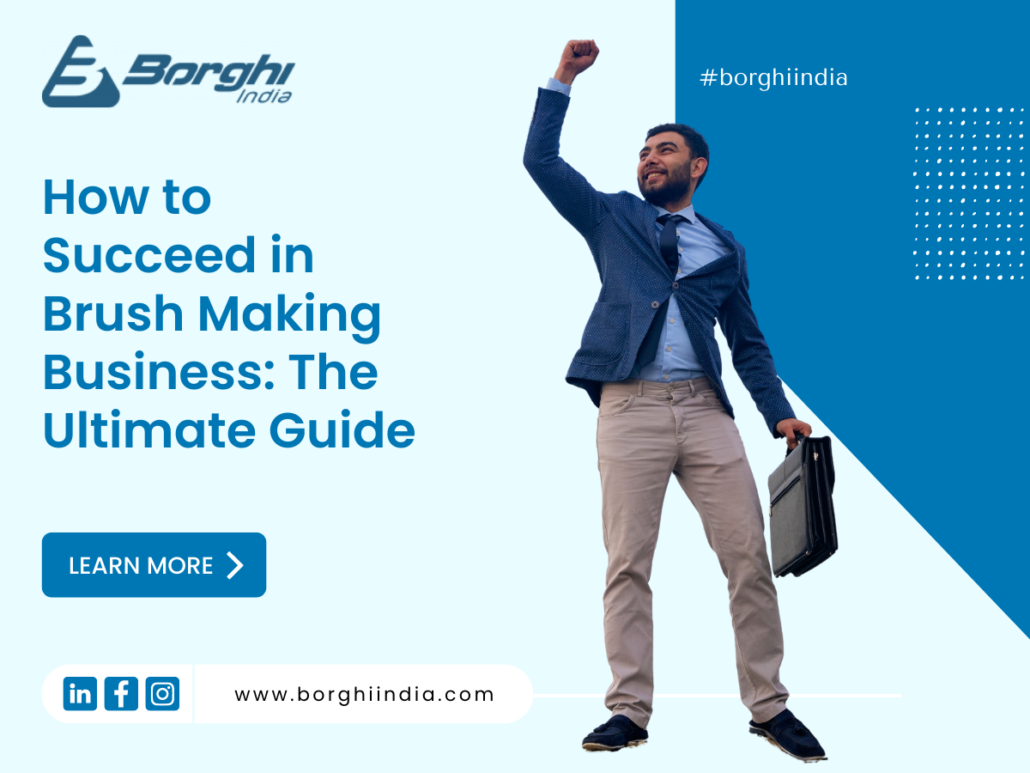 Borghi Template 1080 × 1080 px 1200 × 900 px