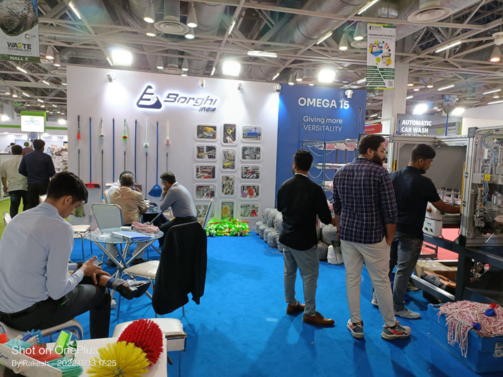 PHOTO 2022 07 13 16 50 0221