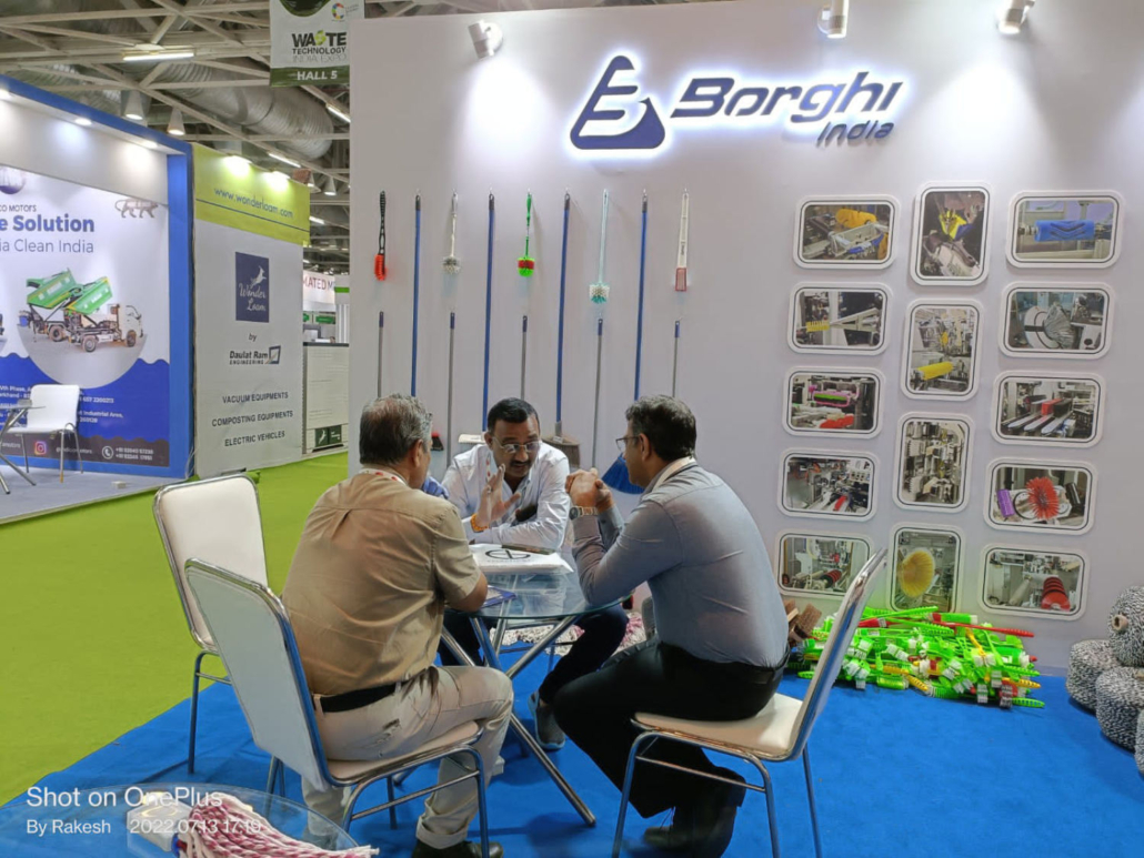 PHOTO 2022 07 13 16 50 03