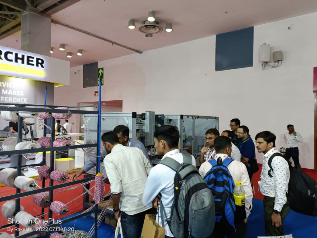 PHOTO 2022 07 13 20 20 01