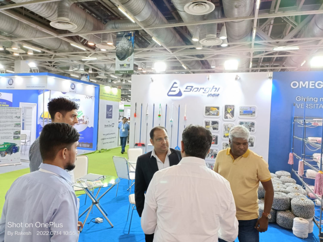 PHOTO 2022 07 14 18 25 19