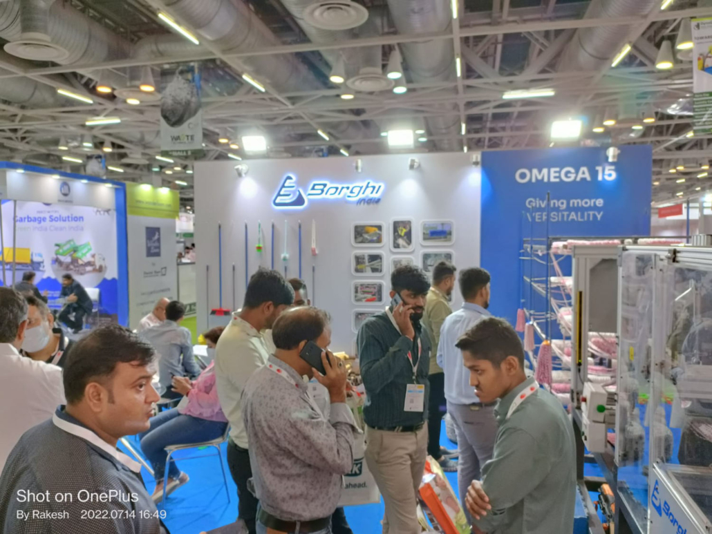 PHOTO 2022 07 14 18 25 33