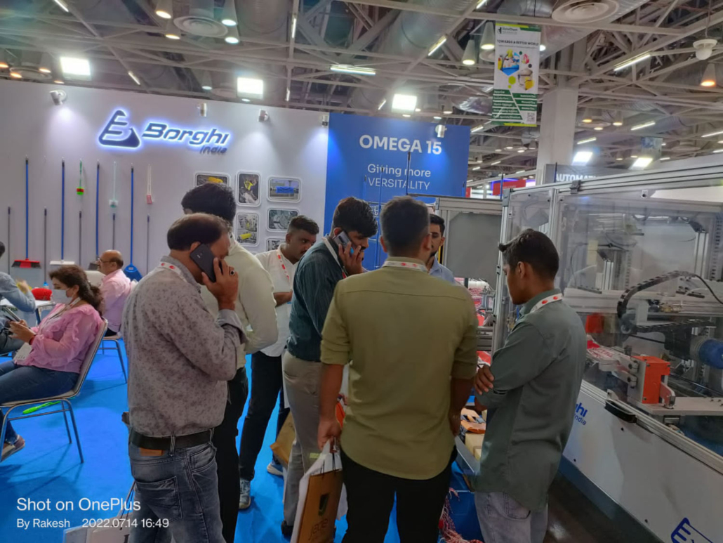 PHOTO 2022 07 14 18 25 34