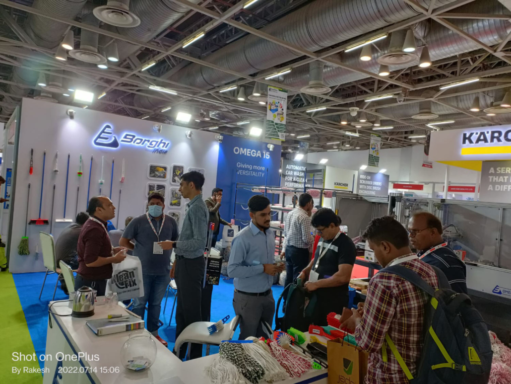 PHOTO 2022 07 14 18 25 3852