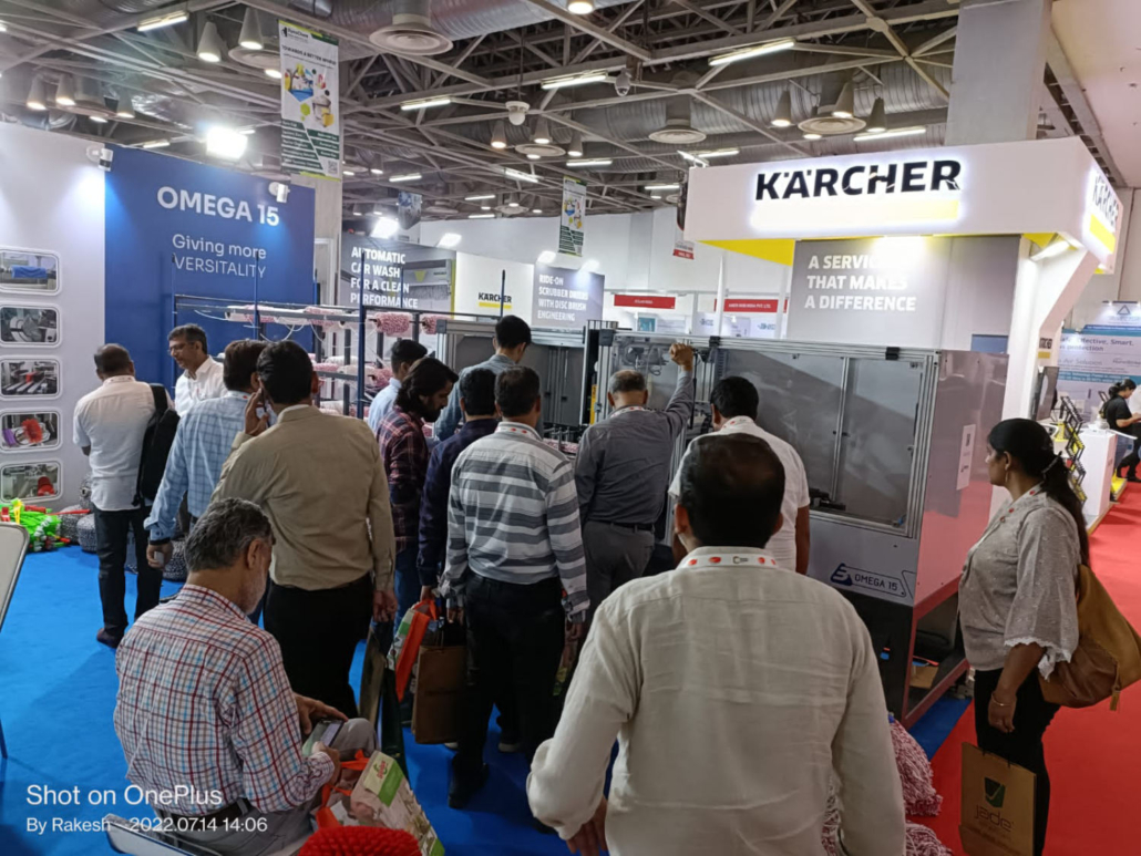 PHOTO 2022 07 14 18 25 41