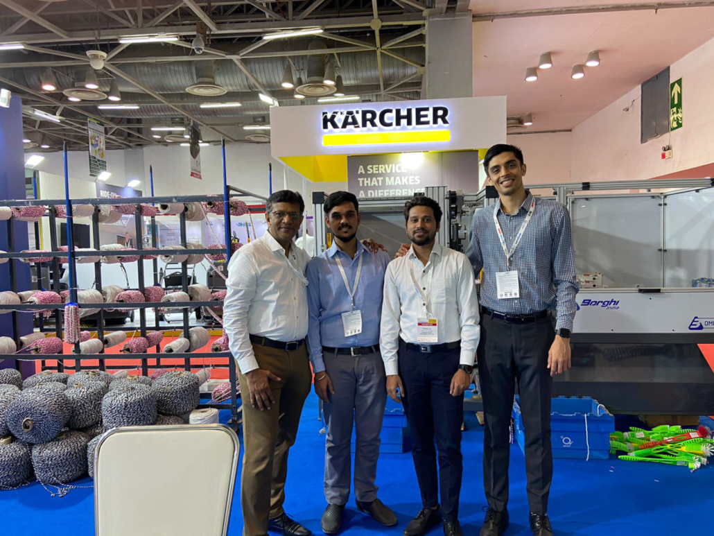 PHOTO 2022 07 14 22 00 3424