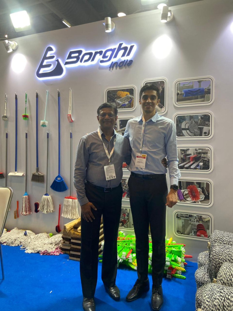 PHOTO 2022 07 14 22 02 1554