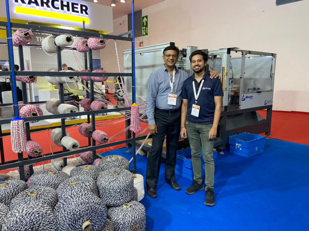 PHOTO 2022 07 14 22 02 2199