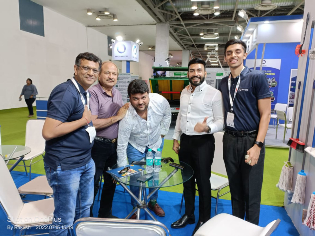 PHOTO 2022 07 16 08 45 3030