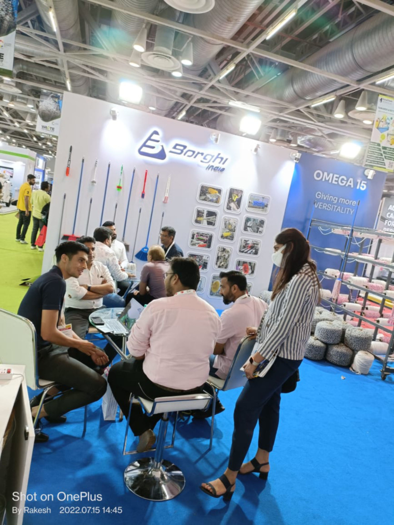 PHOTO 2022 07 16 08 45 33