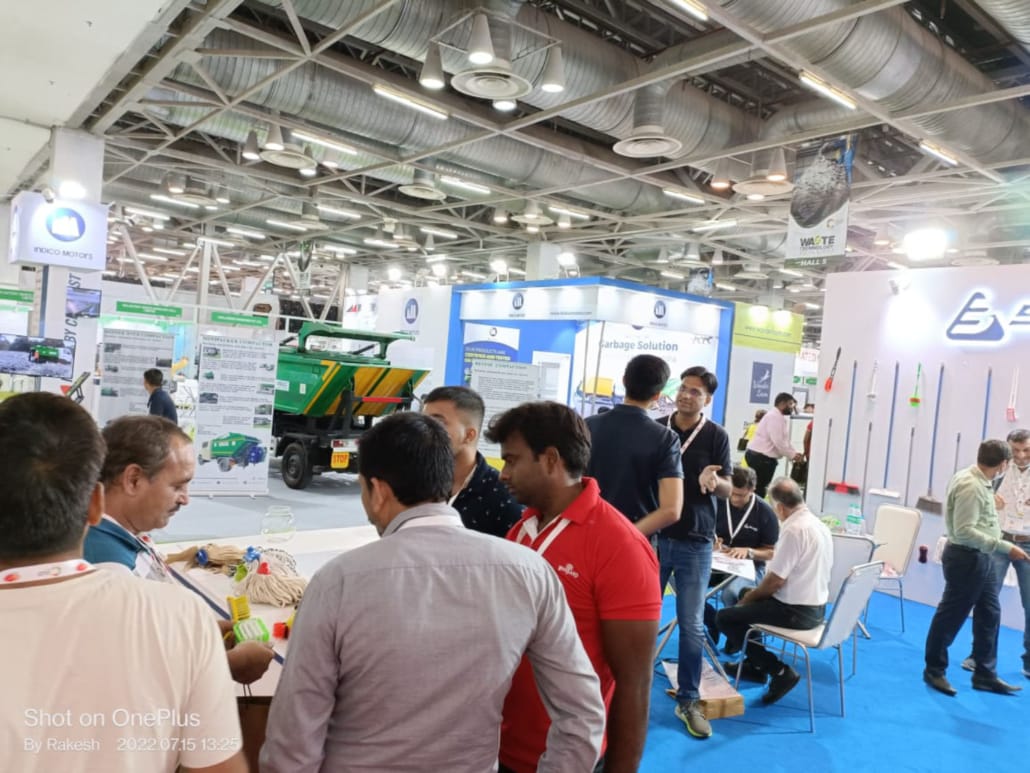 PHOTO 2022 07 16 08 45 36