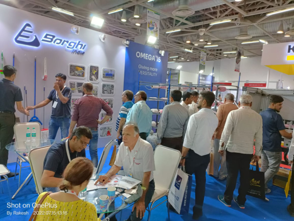 PHOTO 2022 07 16 08 45 3785