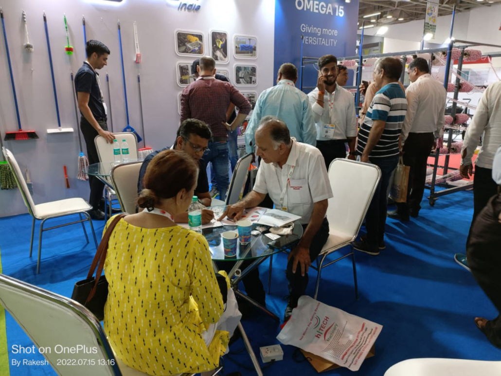 PHOTO 2022 07 16 08 45 38