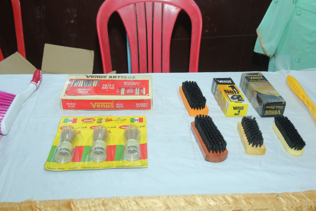 Swacch Bharat Abhiyan Agra 1