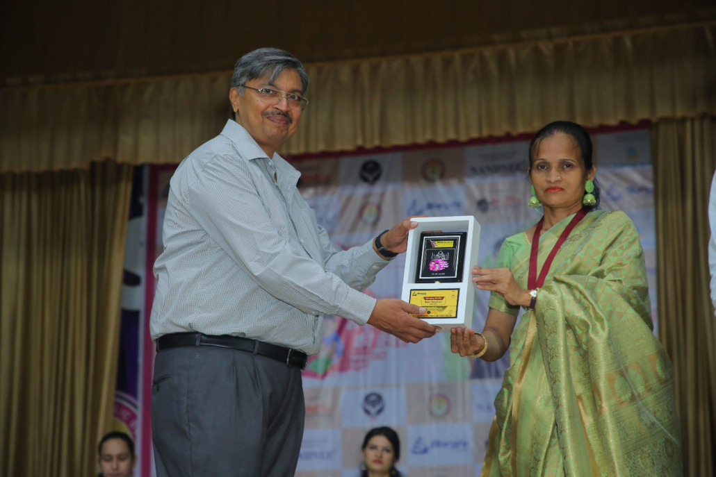 Swacch Bharat Abhiyan Agra 11