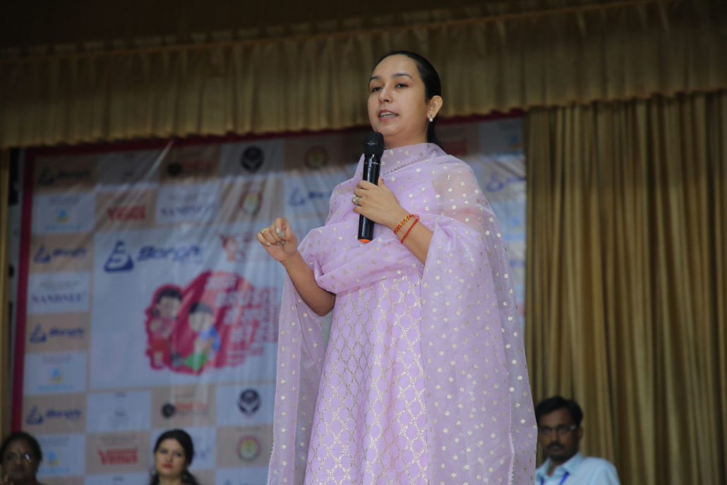 Swacch Bharat Abhiyan Agra 13