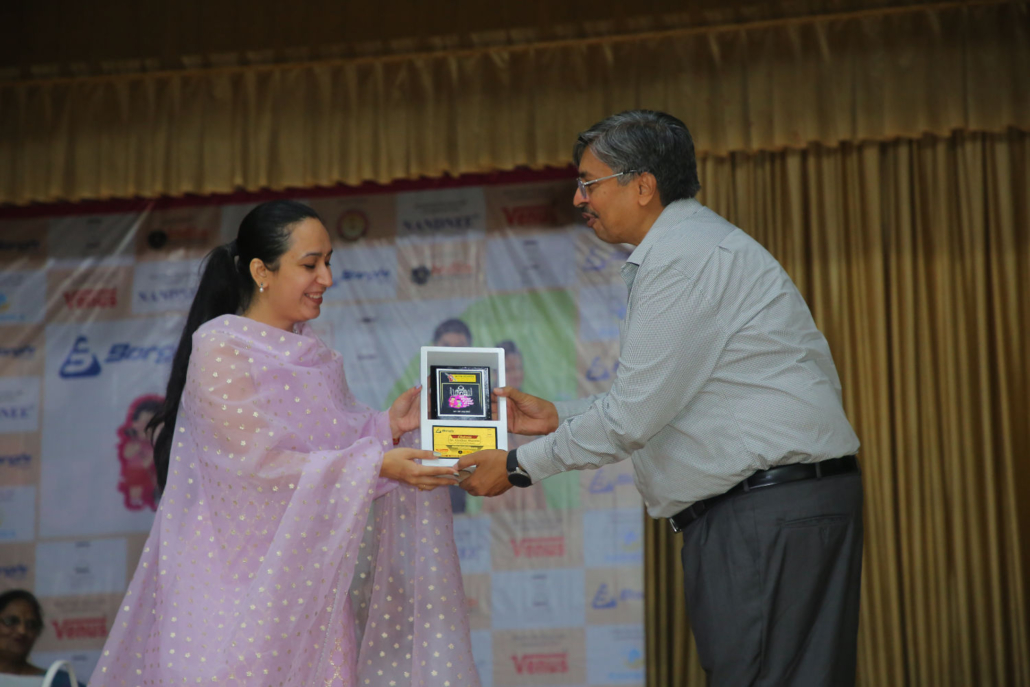 Swacch Bharat Abhiyan Agra 14