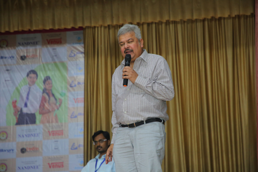 Swacch Bharat Abhiyan Agra 15