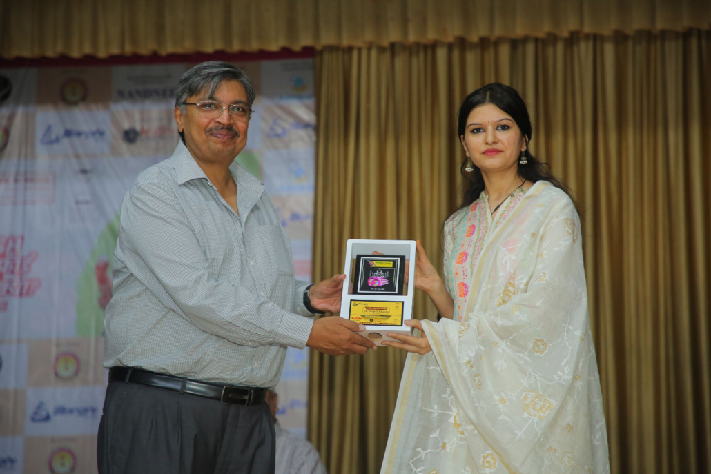 Swacch Bharat Abhiyan Agra 19