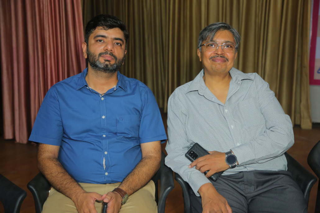 Swacch Bharat Abhiyan Agra 21