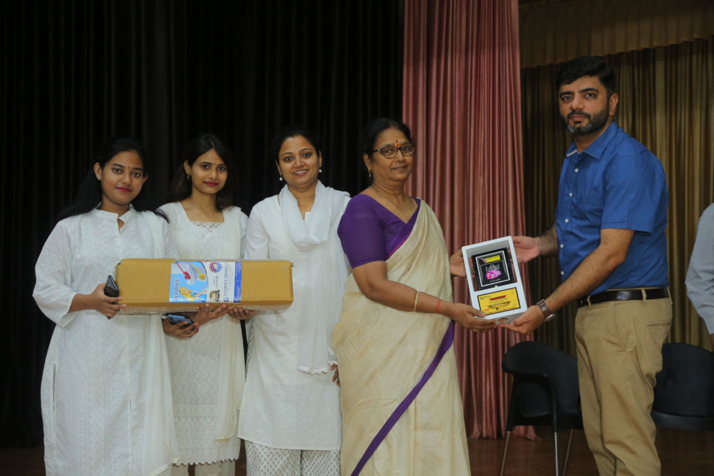 Swacch Bharat Abhiyan Agra 22