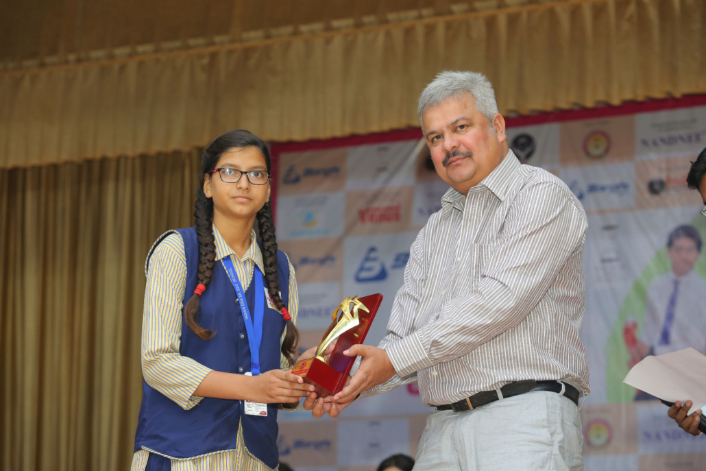 Swacch Bharat Abhiyan Agra 23