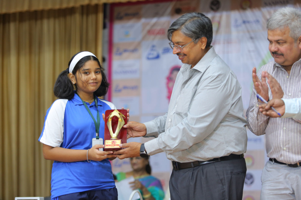 Swacch Bharat Abhiyan Agra 24