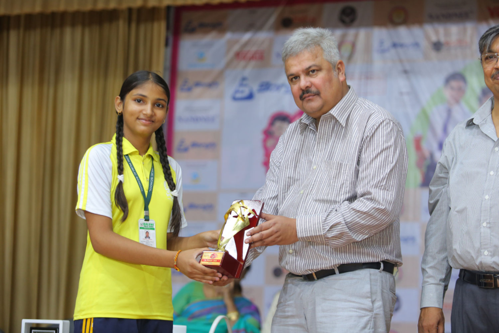 Swacch Bharat Abhiyan Agra 25