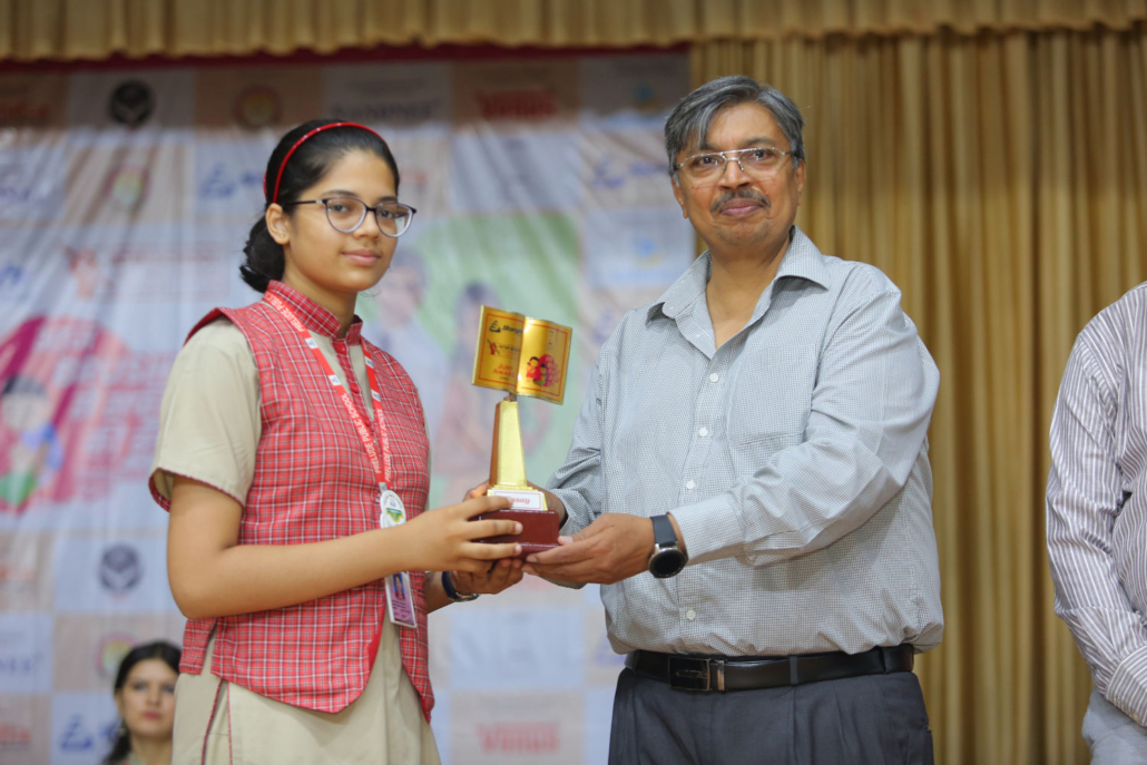 Swacch Bharat Abhiyan Agra 27