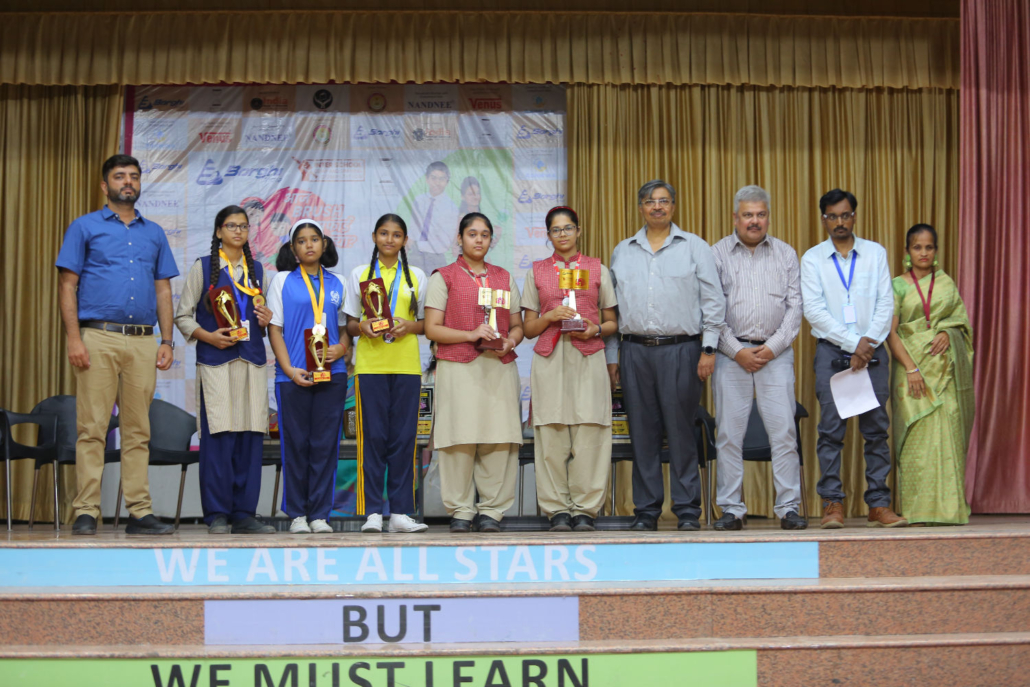 Swacch Bharat Abhiyan Agra 28