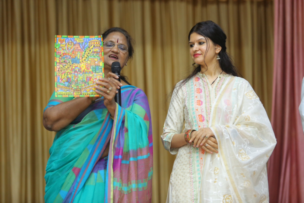 Swacch Bharat Abhiyan Agra 30