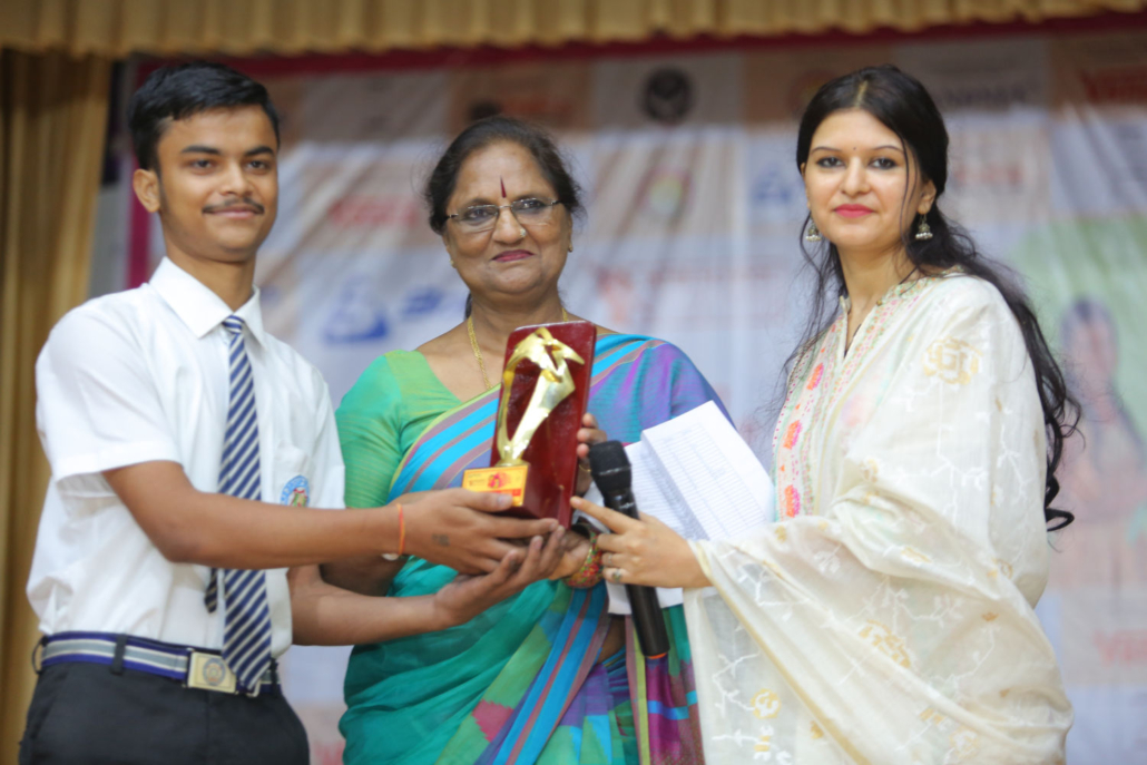 Swacch Bharat Abhiyan Agra 31