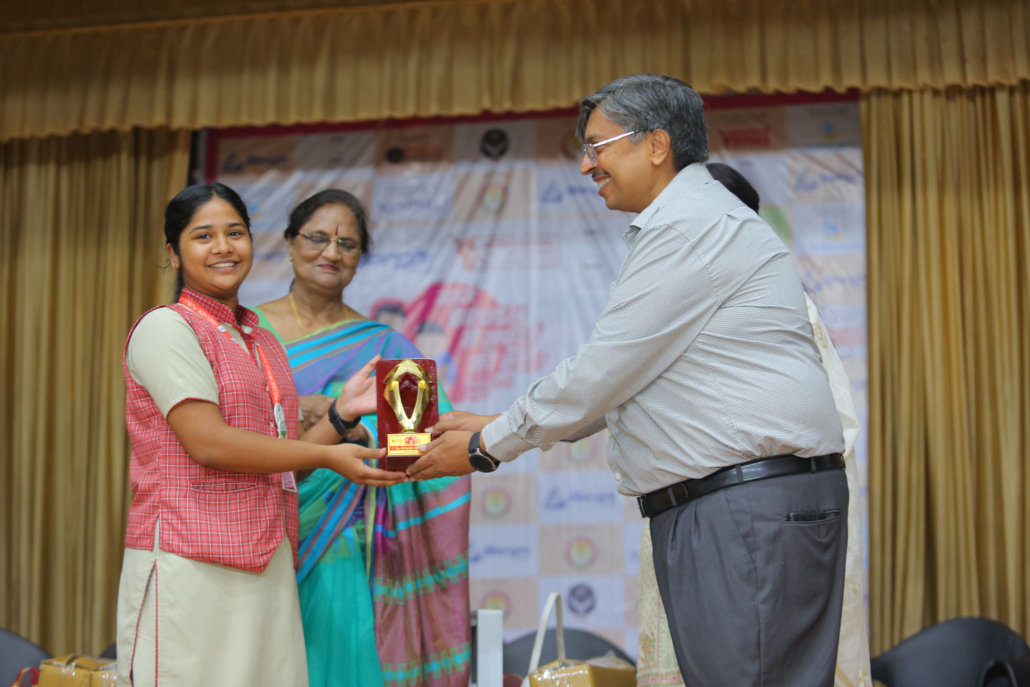 Swacch Bharat Abhiyan Agra 33