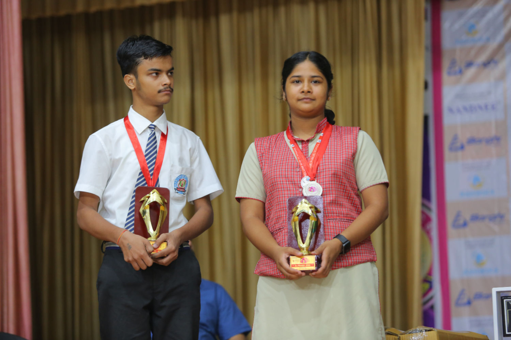 Swacch Bharat Abhiyan Agra 34