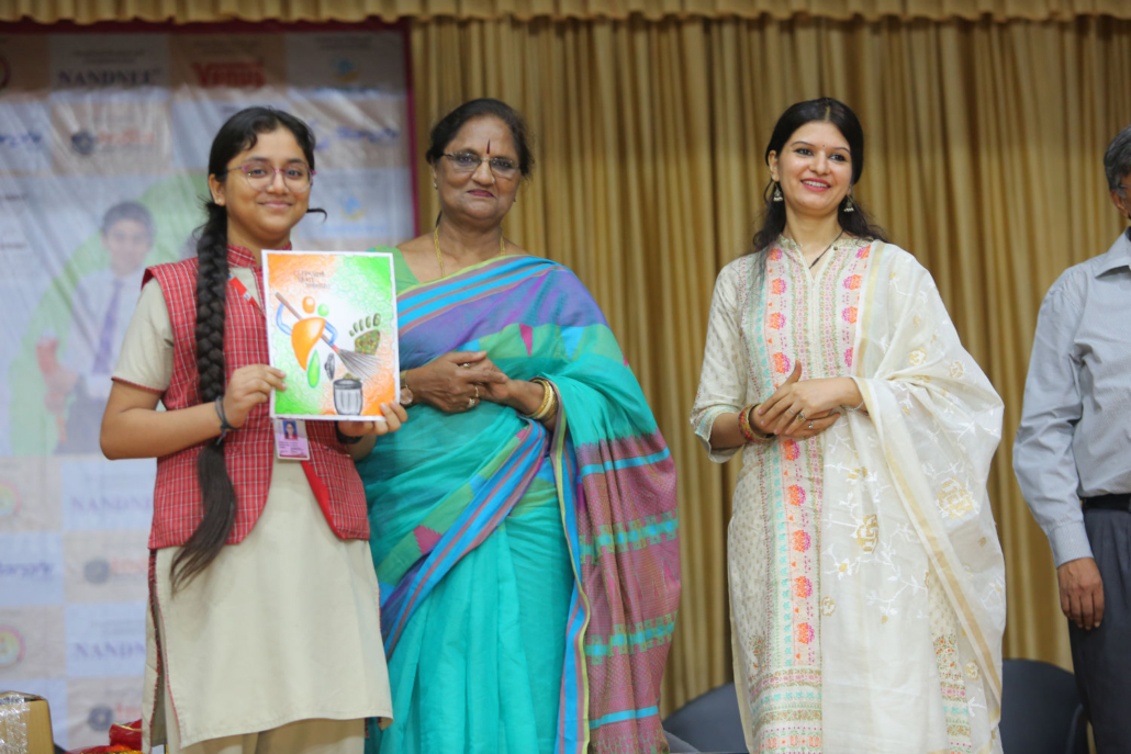 Swacch Bharat Abhiyan Agra 36