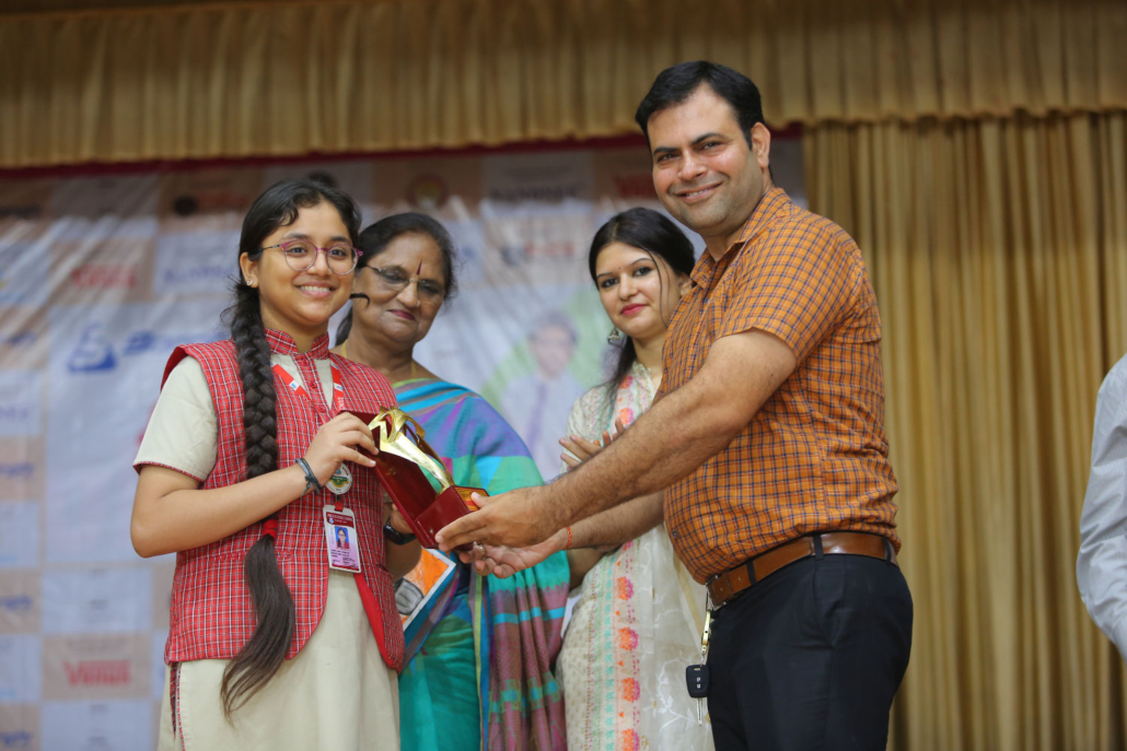 Swacch Bharat Abhiyan Agra 37