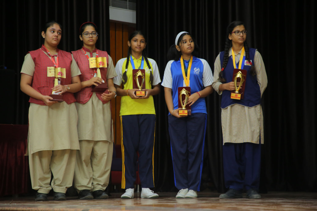 Swacch Bharat Abhiyan Agra 39