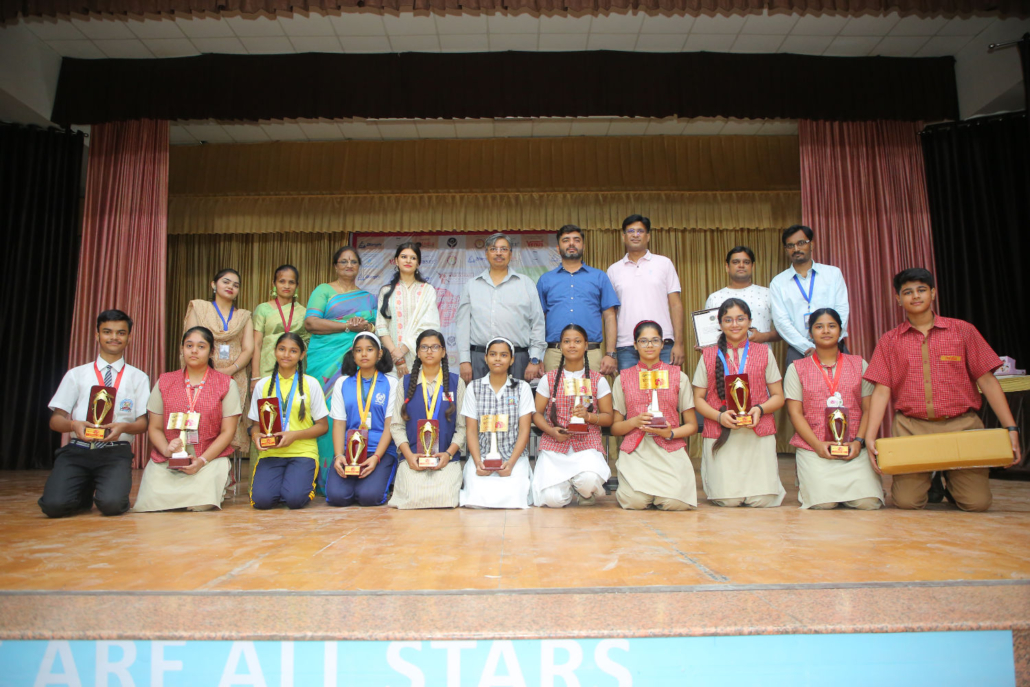 Swacch Bharat Abhiyan Agra 40