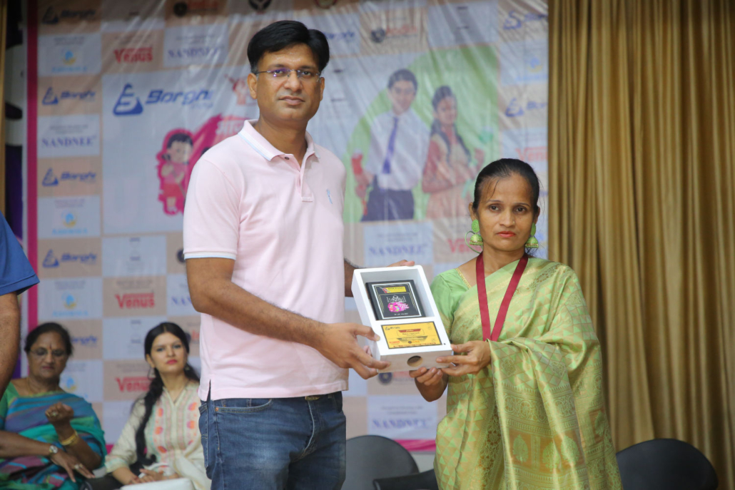 Swacch Bharat Abhiyan Agra 41