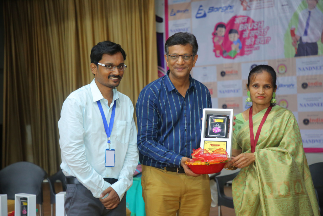 Swacch Bharat Abhiyan Agra 43