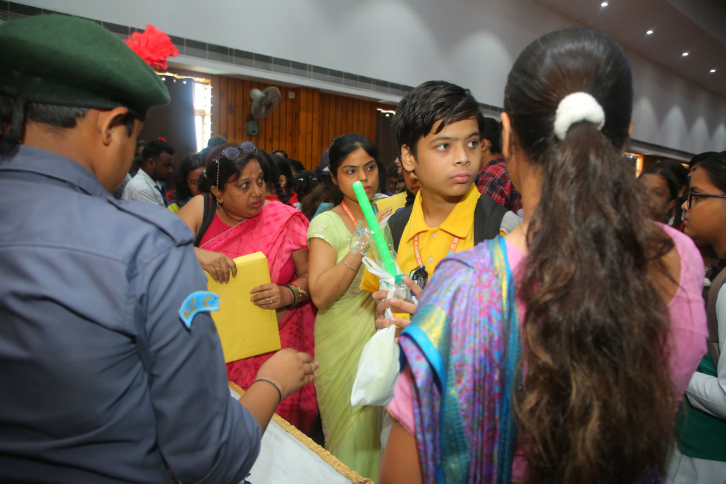 Swacch Bharat Abhiyan Agra 47