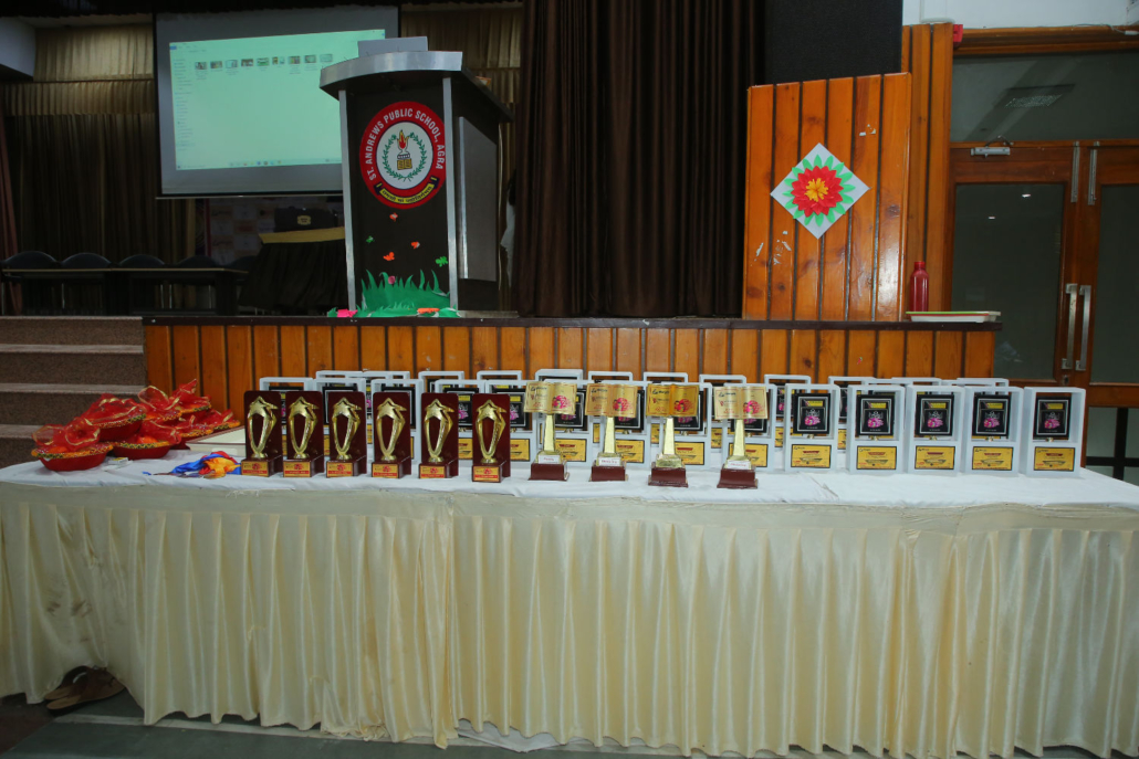 Swacch Bharat Abhiyan Agra 5