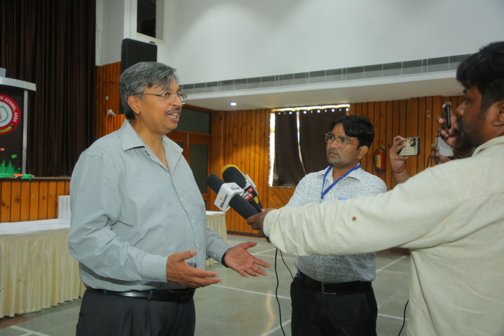 Swacch Bharat Abhiyan Agra 51