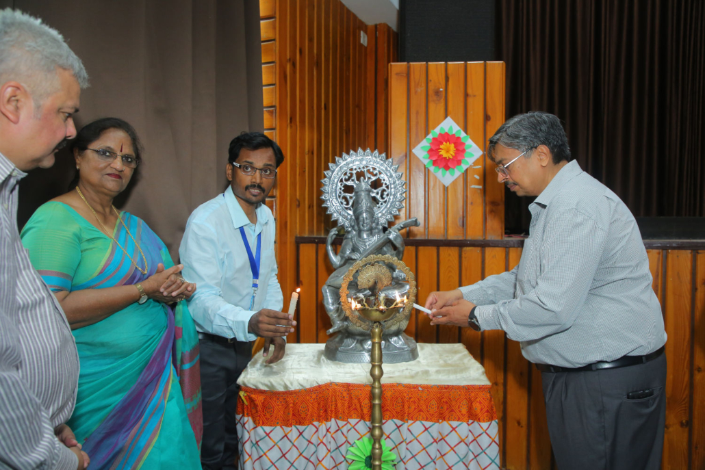 Swacch Bharat Abhiyan Agra 6