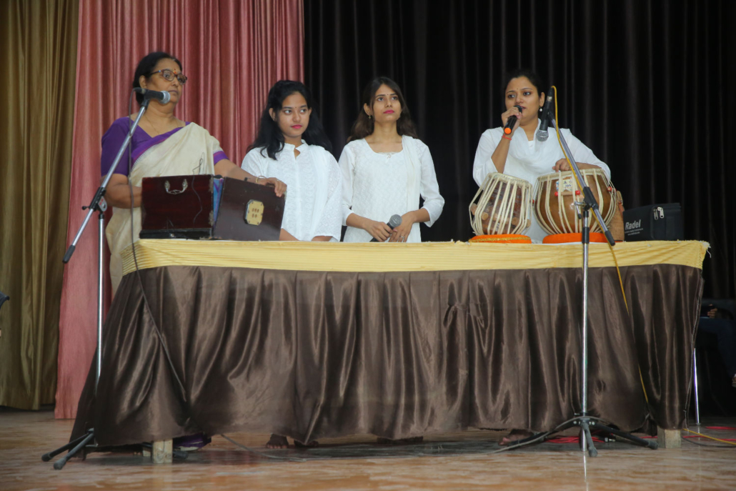 Swacch Bharat Abhiyan Agra 7